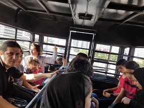 (50) ����� �������� ����� �� ������ ����� ��� �������� ��������