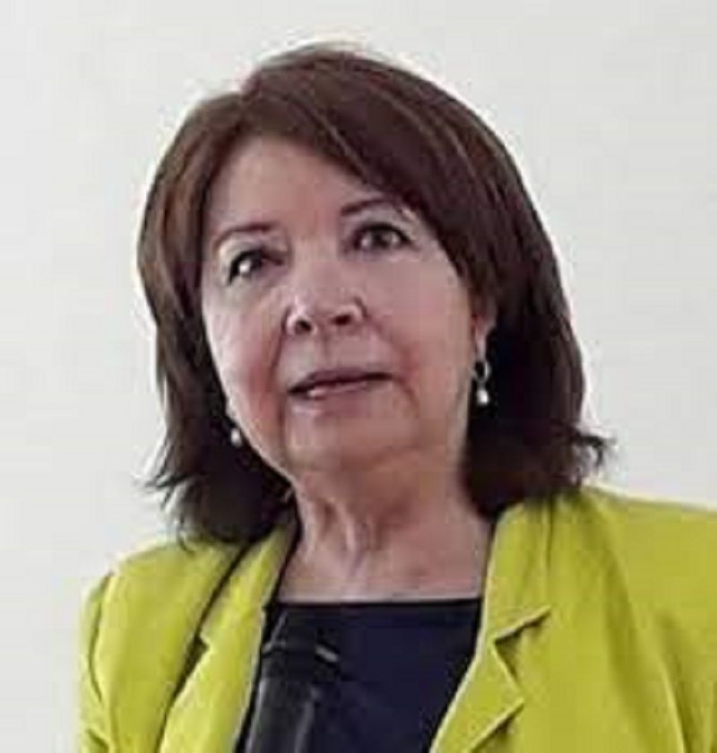 ��� �������: �� ���� ����� ��� ���� �������