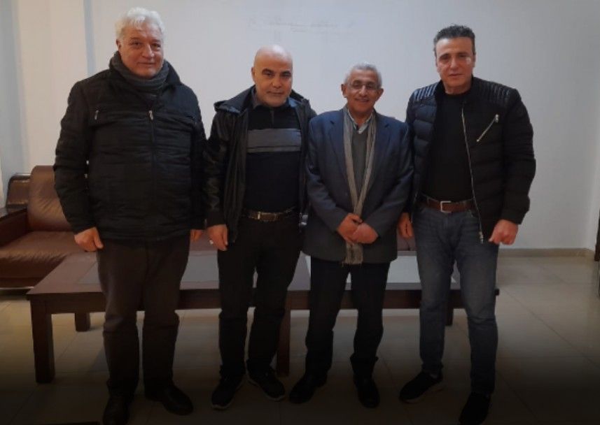 ����� ��� ������ ����� �� 