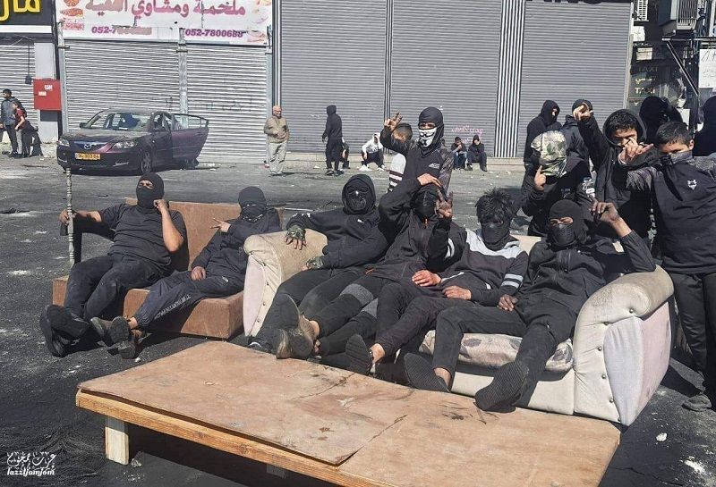 �������� ����� ������ ��� ���� ����� ������