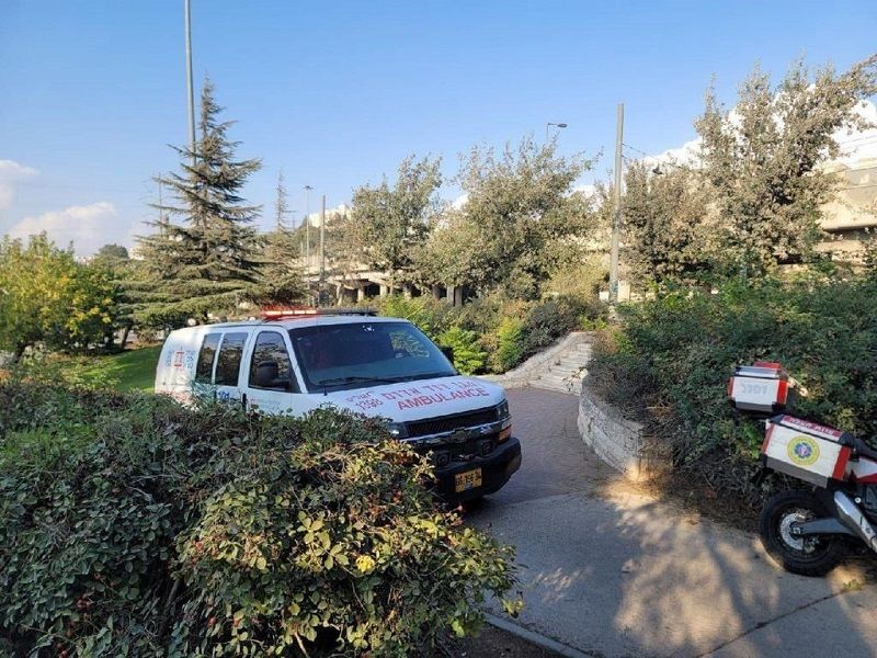 ����� ������� �� �� ����� ���� ����� ���� �������� ��������