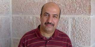 ������� �������� �� ���� �����.. �����