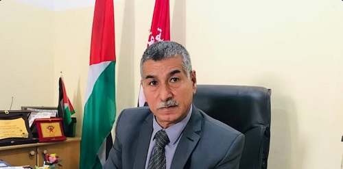 ���� ��� �����: ������ ����� ��� ������ �����