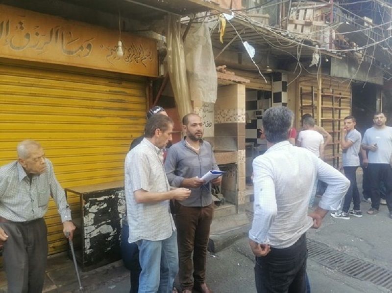 ������ ������� ���� ����� ������� �� ���� ��� ������ ���� ������� �������