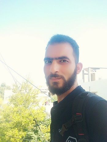 ���� ������� �� ����� ���� �� ���������: ��� ��� ���� �����