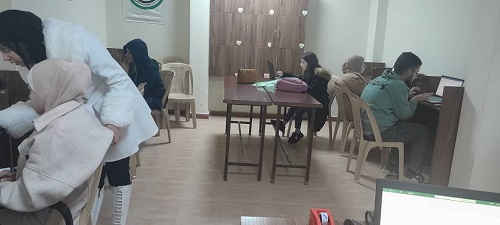 ����_�������  ���� ����� ���� ������� ������ �� ������ �������