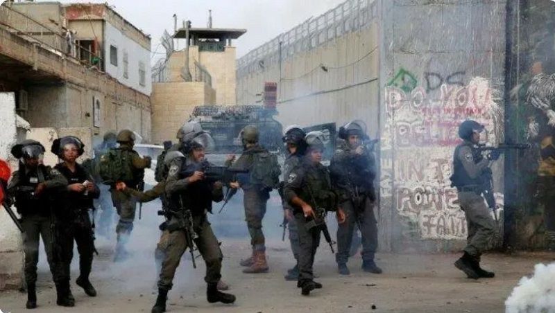 �������� ����� ����� ������� ������ ��� �� ���� �������