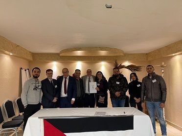 ������ ������� ������� ������ ������� ����������-�������