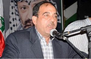 ����� �� ���� ����� ������ �������� ����� ����