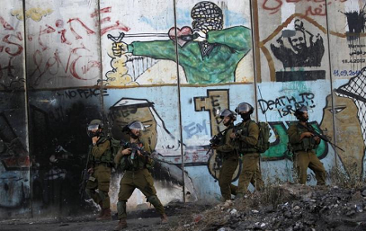 ��� �� ���� ����� ������ ����� ���Ի ����