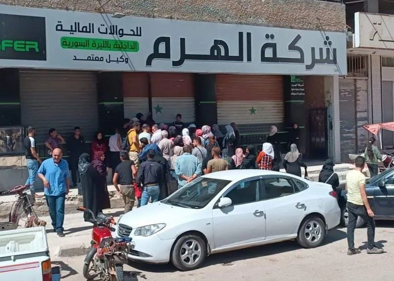 ������� ������ �������� ������ �� ����� ������� ���� ����� ��� ��������