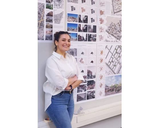 �������� ������ ���� ������� ������ �� ����� ������