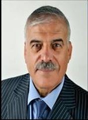 ���� ����� �� ��������