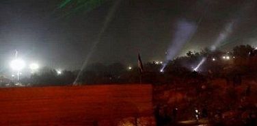 ����� ���� ������ ��� ���� ���� ����� �� ������� ����� ������