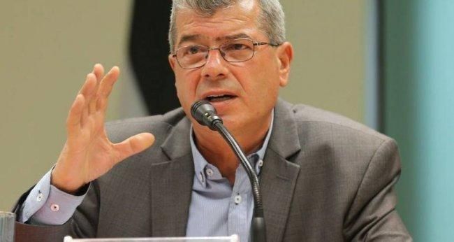 ��� ��� ���� �������