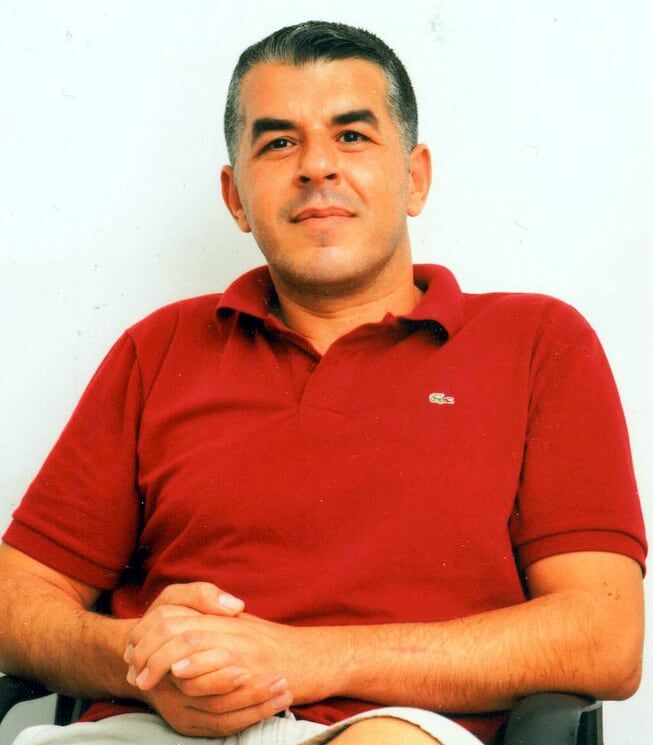 ���� ����� ���� ����� �� ������ �������� ������� ��������