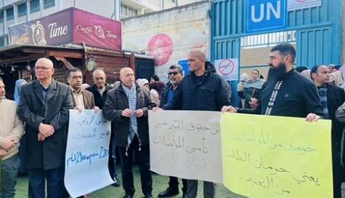 ����� �������� �� ������ ������� �������� ��� ����� 