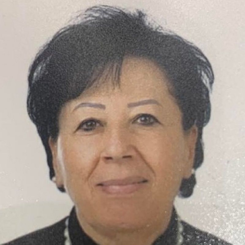 �� ����� �������� ����������� �� ��� �������� �������� ������ ��� ����� ����������!