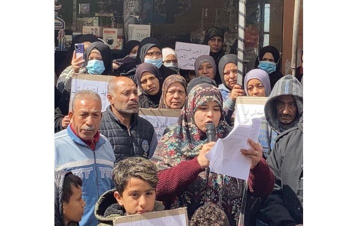 ������ ���� �� ��� �� ����� ��