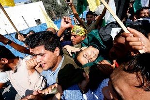 ��� ���� ������.. ������ ������ ������ ������� ������