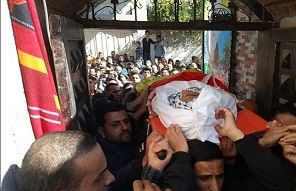 ������ �������� ������ �� �������: ������� (5) ��������� ���� ����� ������� ������� ������