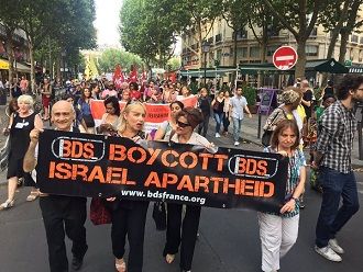 (BDS) : ����� ������� ��� ���� ��� ��������