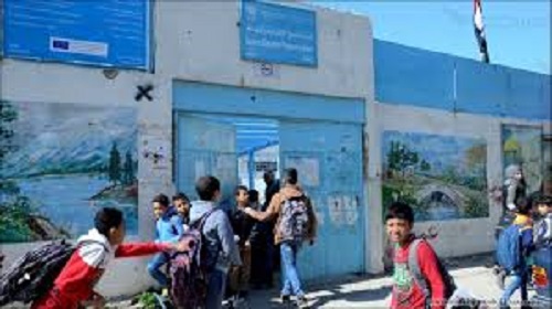 ������ ������� ��� ������ ������� ��� ����� ����� ����� �������� �����20%