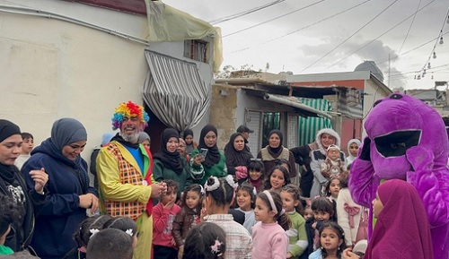 ������ ������ �� ���� ��� ������ ����� ������ ������� ��� ����� ���