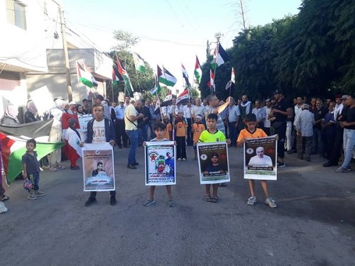 #����_����_���_����� 4/8/2024 ����� ������ ������� ������� �� ��� ������� ����������� �� ���� �������� ��������