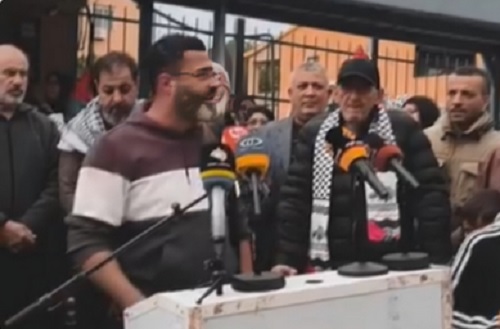 ����. ������ ������� ��� ������ �������� ���� �������� �����������