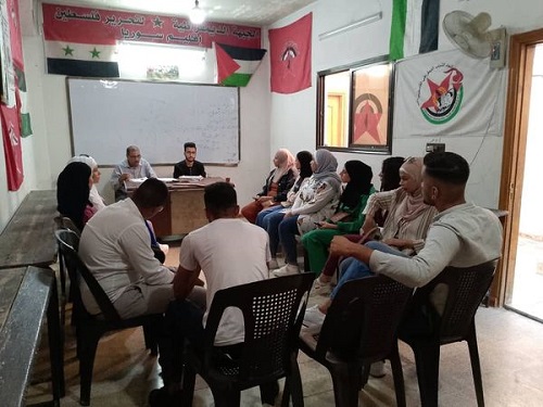 ����_������ 《���》���� ���� ����� ���  