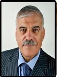 ������ ��������� ���� �������