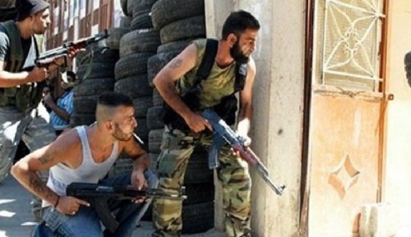 ��� ���� 24 ����.. ���� ������� ����� �� ���� ��� ������