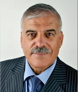 ���� ������ ������� �����