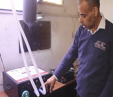 ���� ���� ������� ���� ������� ���� ���� ��� ������