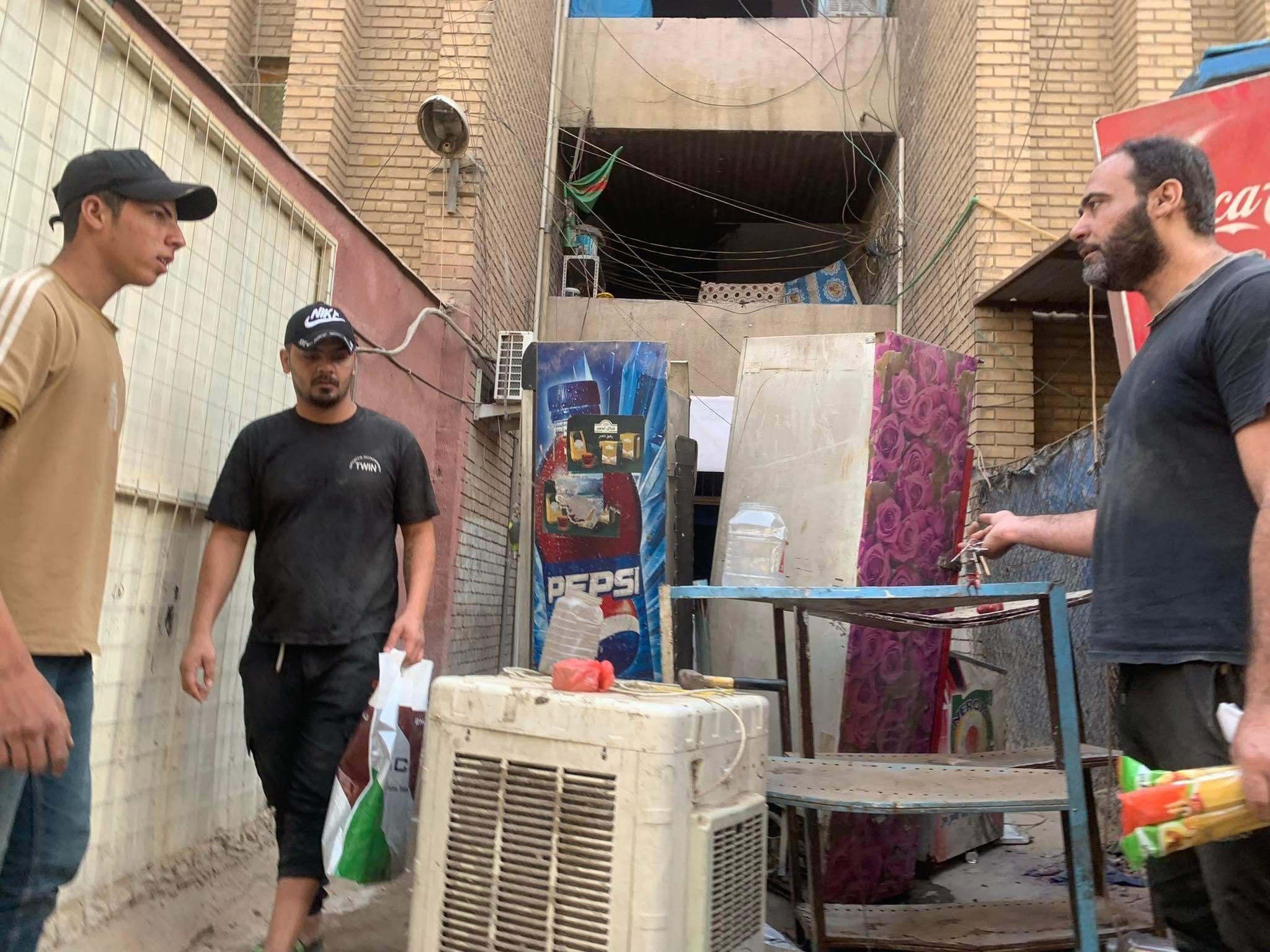 ��� ����� ������ ���������� ����� �������� ������..������ ����� ������ ���������