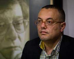 �� ����� ������ ����� ����ɿ