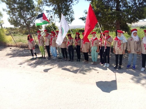 #����_����� ����《�����》������� ���� ���� �����  ��� 