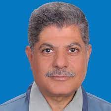 ������ �� �� ���� �� ���������