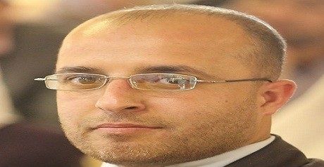 ����� ������� �� ������ ���� 