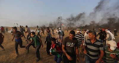 ����� ������� ���� ����� ������ 