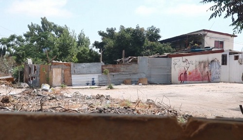 ���� �����: ���� ����� ����� �� ���� ��������