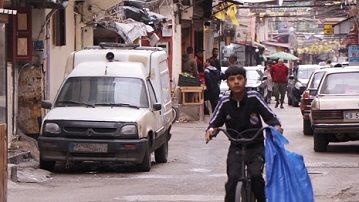 ����� �������� �� ��� ������ ���� ������� ������ ������ ��������