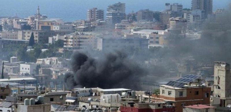 ���� ���� �� ���� ����� ��������� ������� �� ����� ��� ������� �� ���� ��� ������