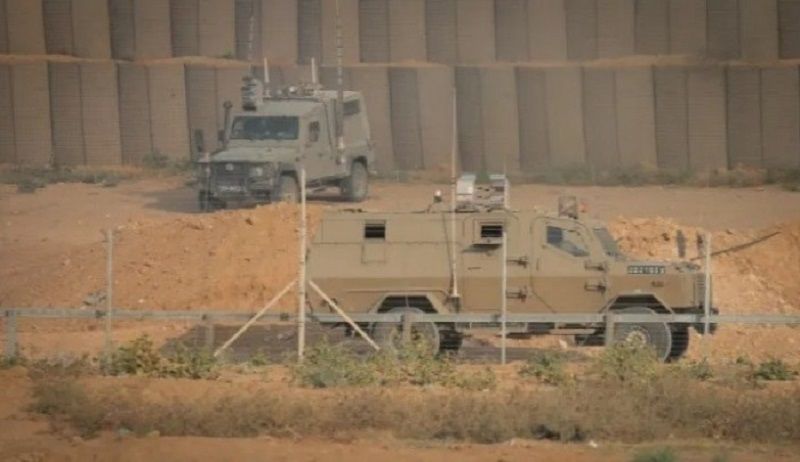 �������� ���� ����� ��� ��������� ��� ����� ������ �������