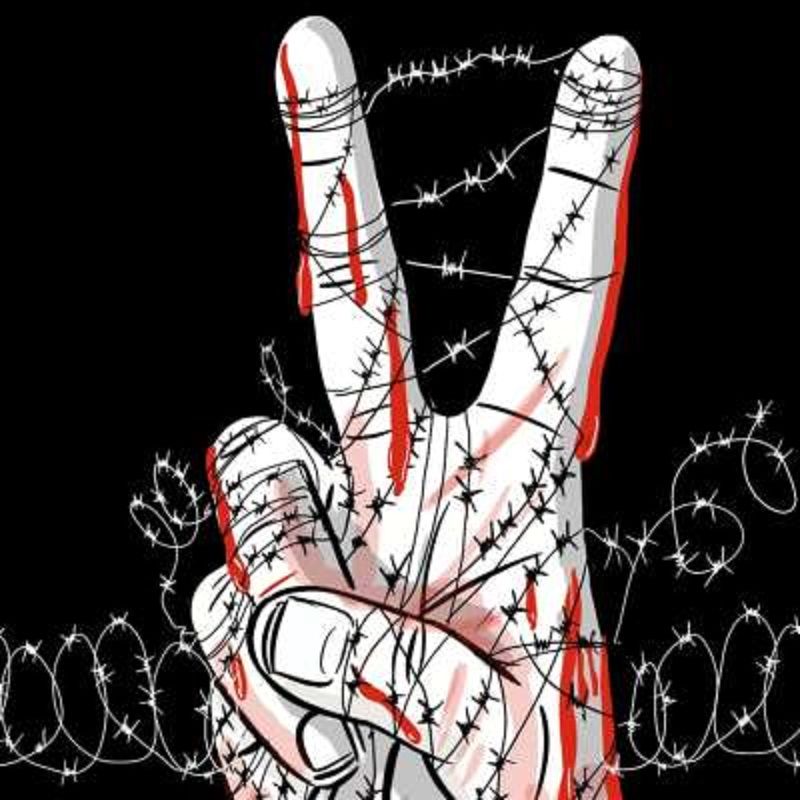 ���� ����� ������� �������: ��� ������� ������� �����