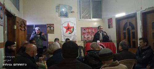 ������� �� ������ǻ� ����� ����� ������� ������� ���������� ���������  �� ���� �������� ���� ������ ���57 �������� ������