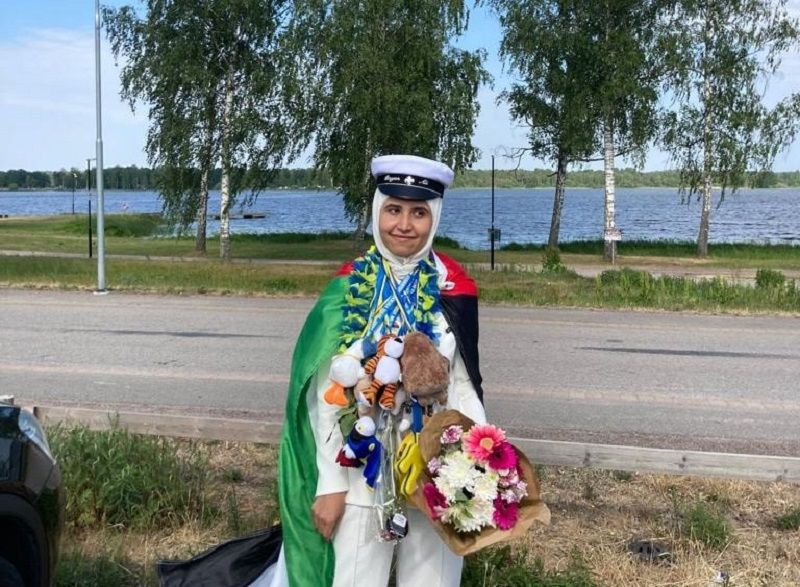 ��� ����. ������ �������� ���� ��� ������ ������ �� �������� ����� ��� ���� �����