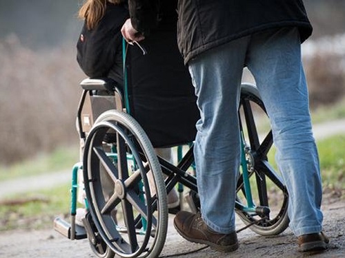 ���� ��� ����.. ������� ����� ������ ��� ���������� ������