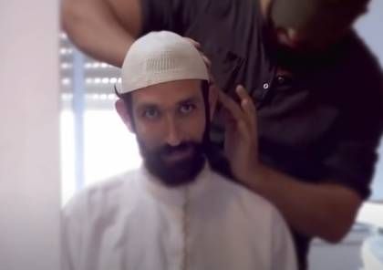 ����� ���� ����� ����� ���������� ������� ������